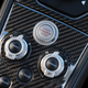Illustration for article titled Lighting the McLaren’s Afterburner with More Boost